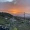 Casa rural entre la naturaleza Gomera - El Cercado