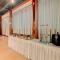 Hotel Hari Govindas Mysore - Explore the Heart of Mysore - Mysore