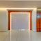 Hotel Hari Govindas Mysore - Explore the Heart of Mysore
