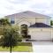 Gorgeous 6Bd Pool Hm Providence-2256AG home