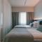 Original Sokos Hotel Seurahuone Savonlinna