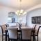 Gorgeous 6Bd Pool Hm Providence-2256AG home