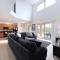 Gorgeous 6Bd Pool Hm Providence-2256AG home