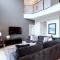 Gorgeous 6Bd Pool Hm Providence-2256AG home