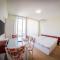 Nessebar Fort Club Apartments - Napospart