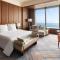 Four Seasons Hotel Dalian