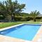 Villa Paradisos Archangelos