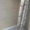 Remarkable 2-Bed Apartment in sharm el sheik - 沙姆沙伊赫