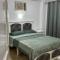 Remarkable 2-Bed Apartment in sharm el sheik - 沙姆沙伊赫