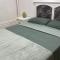 Remarkable 2-Bed Apartment in sharm el sheik