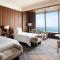 Four Seasons Hotel Dalian