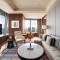 Four Seasons Hotel Dalian