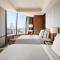 Four Seasons Hotel Dalian - Dalian