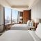 Four Seasons Hotel Dalian