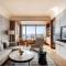 Four Seasons Hotel Dalian