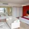 ParkHotel by Vali Ranch Resort ParkHotel by Vali Ranch Resort