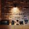 YHouse