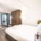 City SuperHost: Luxury Deansgate Townhouse