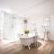 City SuperHost: Luxury Deansgate Townhouse