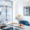 City SuperHost: Luxury Deansgate Townhouse