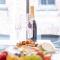 City SuperHost: Luxury Deansgate Townhouse