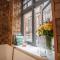 City SuperHost: Luxury Deansgate Townhouse