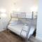 City SuperHost: Luxury Deansgate Townhouse