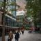 City SuperHost: Luxury Deansgate Townhouse
