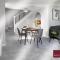 Wokingham - 2 Bed Stylish House, Central - Parking