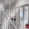 Wokingham - 2 Bed Stylish House, Central - Parking