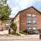 Wooburn Green - Modern One Bedroom Apartment - Bourne End