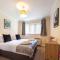 Maidenhead - 2 Bed & parking - Maidenhead