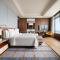 Four Seasons Hotel Dalian