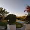 Villa Paradisos Archangelos