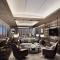 Four Seasons Hotel Dalian - Dalian