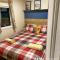 Lovely 2-Bed Chalet in Prestatyn