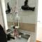 Studio Jasna