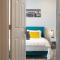Affordable Private Room - Shared - 大草原城