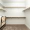 Affordable Private Room - Shared - 大草原城