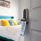 Affordable Private Room - Shared - 大草原城