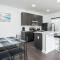 Corporate Housing by MGM - Whitestown