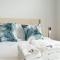 Corporate Housing by MGM - Whitestown