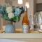 Corporate Housing by MGM - Whitestown