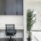 Corporate Housing by MGM - Whitestown