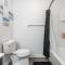 Corporate Housing by MGM - Whitestown