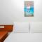 Akyaka Nehir Butik Otel Akyaka Nehir Butik Otel