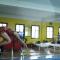 Siliguri Club