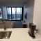 2 Bedroom Apartment on Nightfall