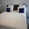 2 Bedroom Apartment on Nightfall