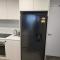 2 Bedroom Apartment on Nightfall